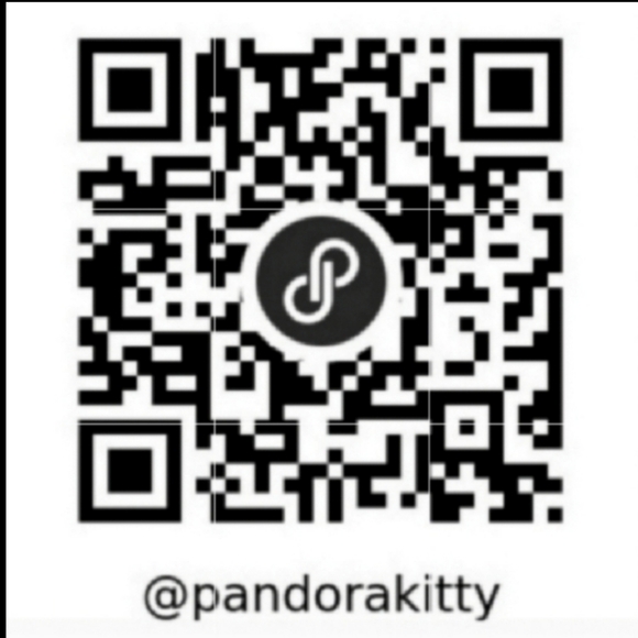 LANCOME Cosmetic Pouch Bag 1 Salmon Gold Zipper Closure Tweed Pattern Makeup NEW - Picture 8 of 8